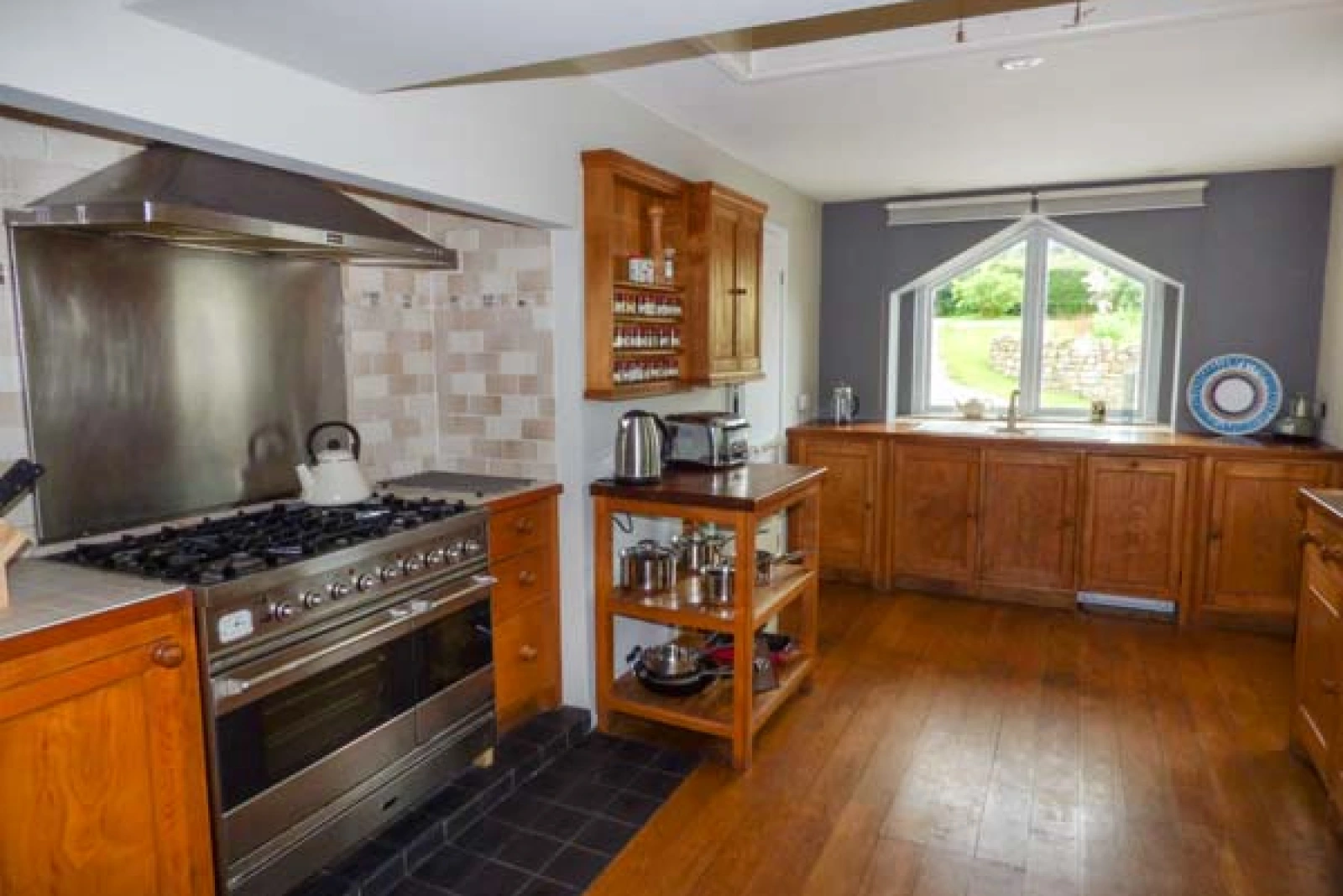 Property image 4 for SC936468