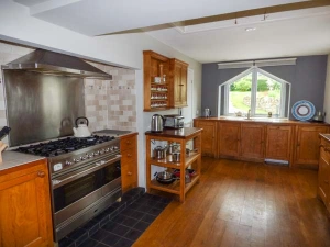 Property image 4 for SC936468