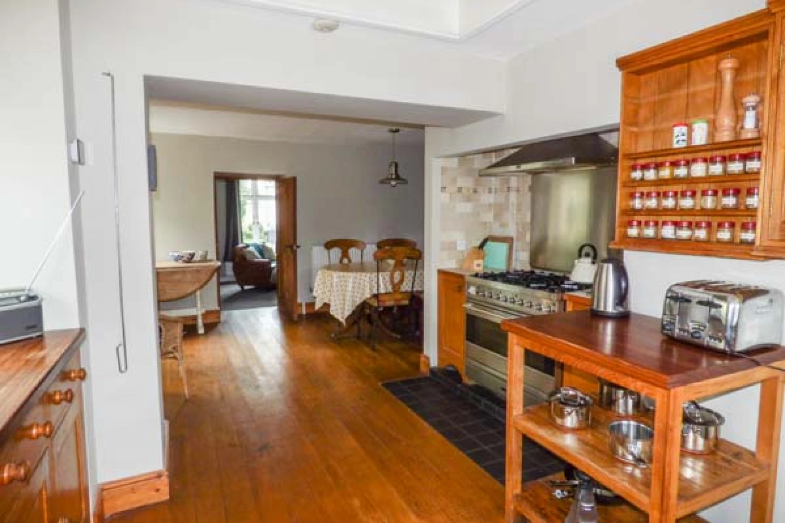 Property image 6 for SC936468