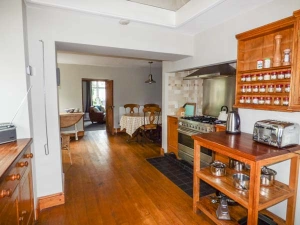 Property image 6 for SC936468