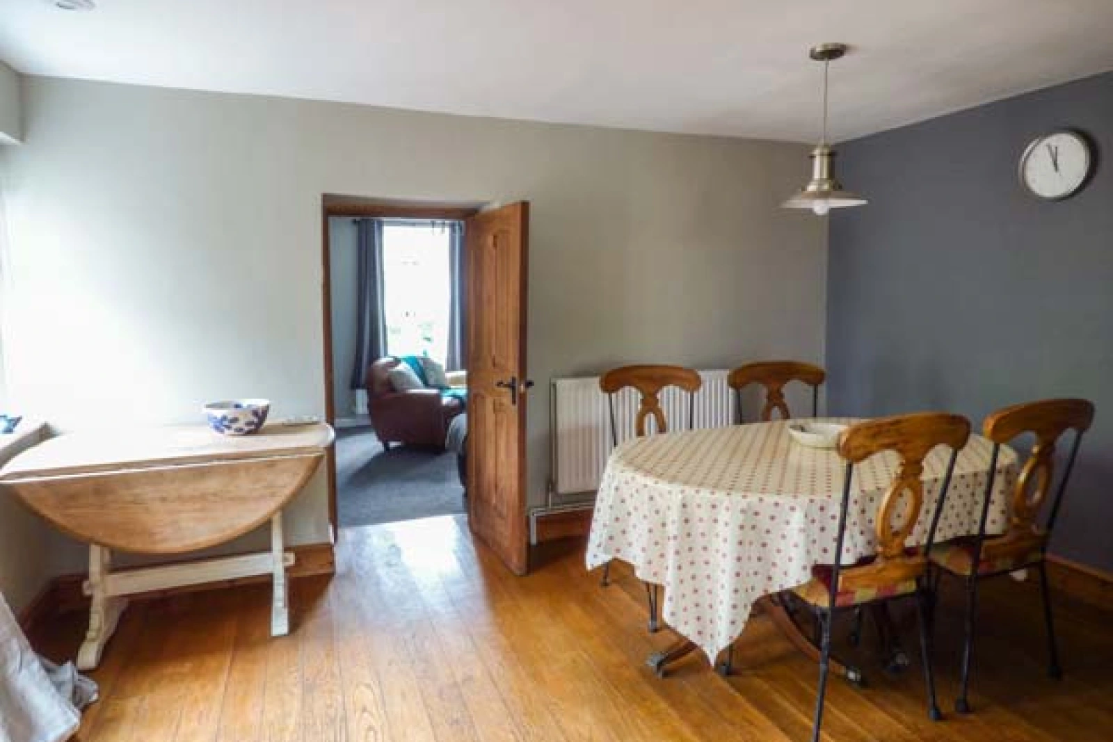 Property image 7 for SC936468