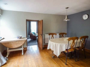 Property image 7 for SC936468