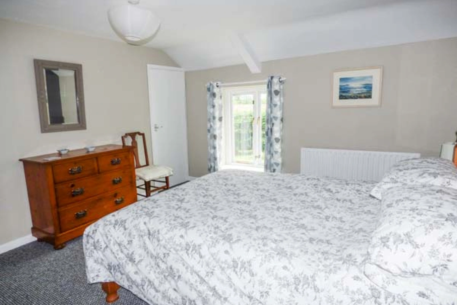 Property image 8 for SC936468