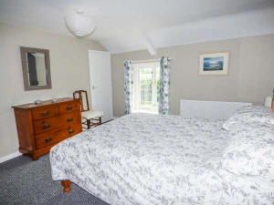 Property image 8 for SC936468