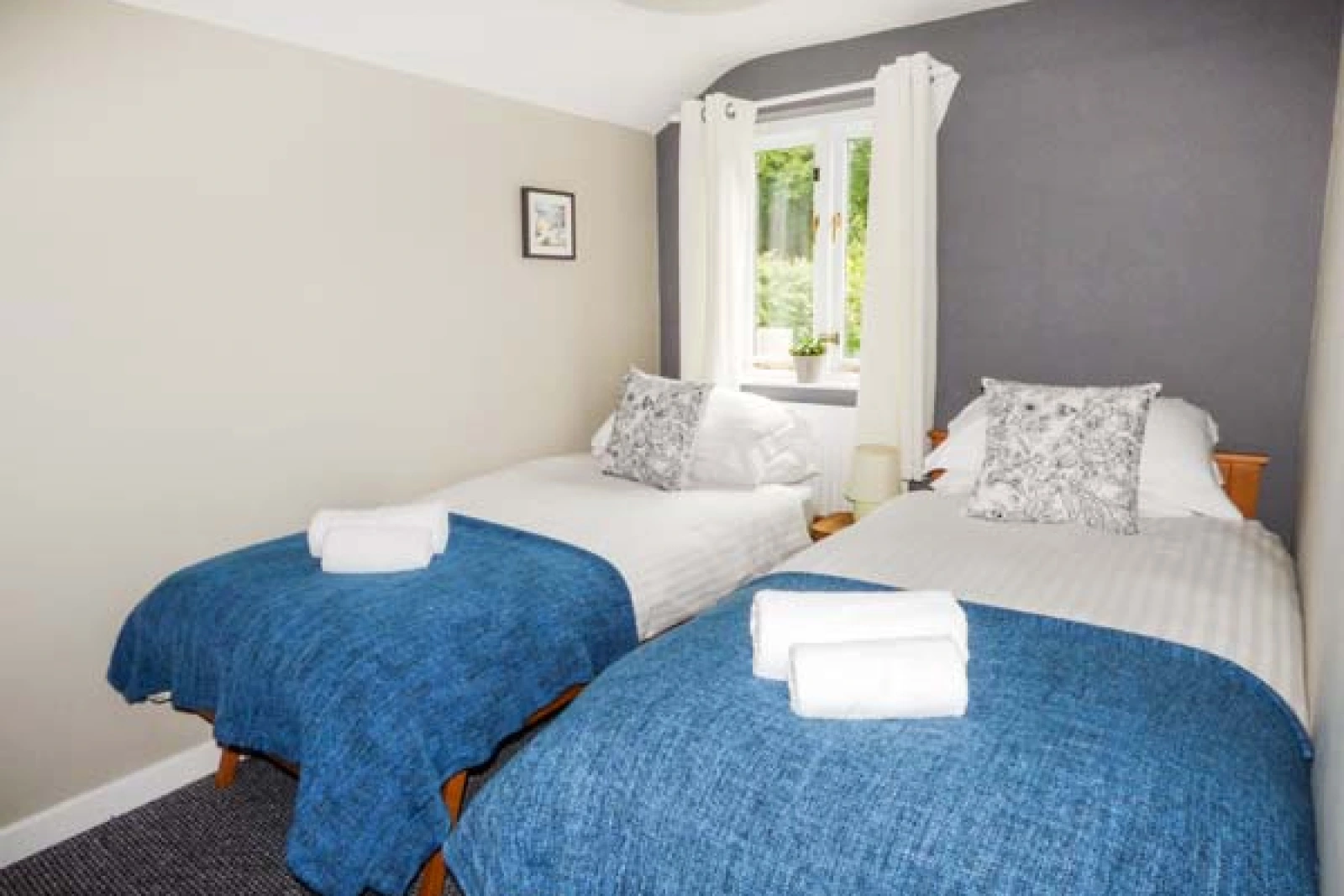 Property image 9 for SC936468