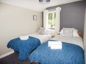 Property image 9 for SC936468