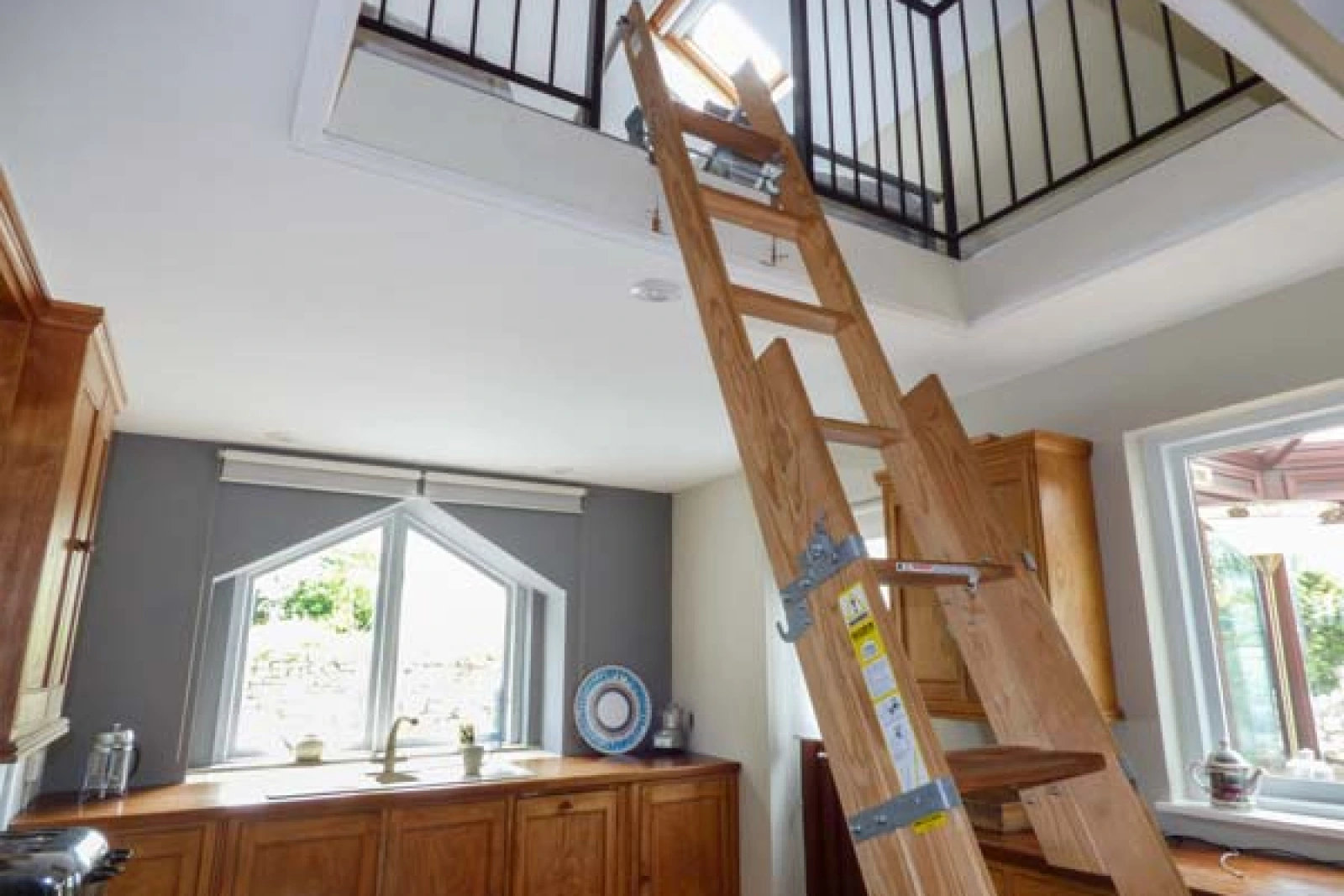 Property image 5 for SC936468