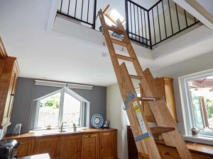 Property image 5 for SC936468