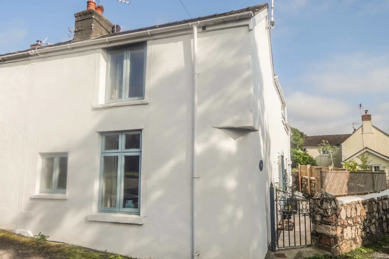Property image 1 for SC936468