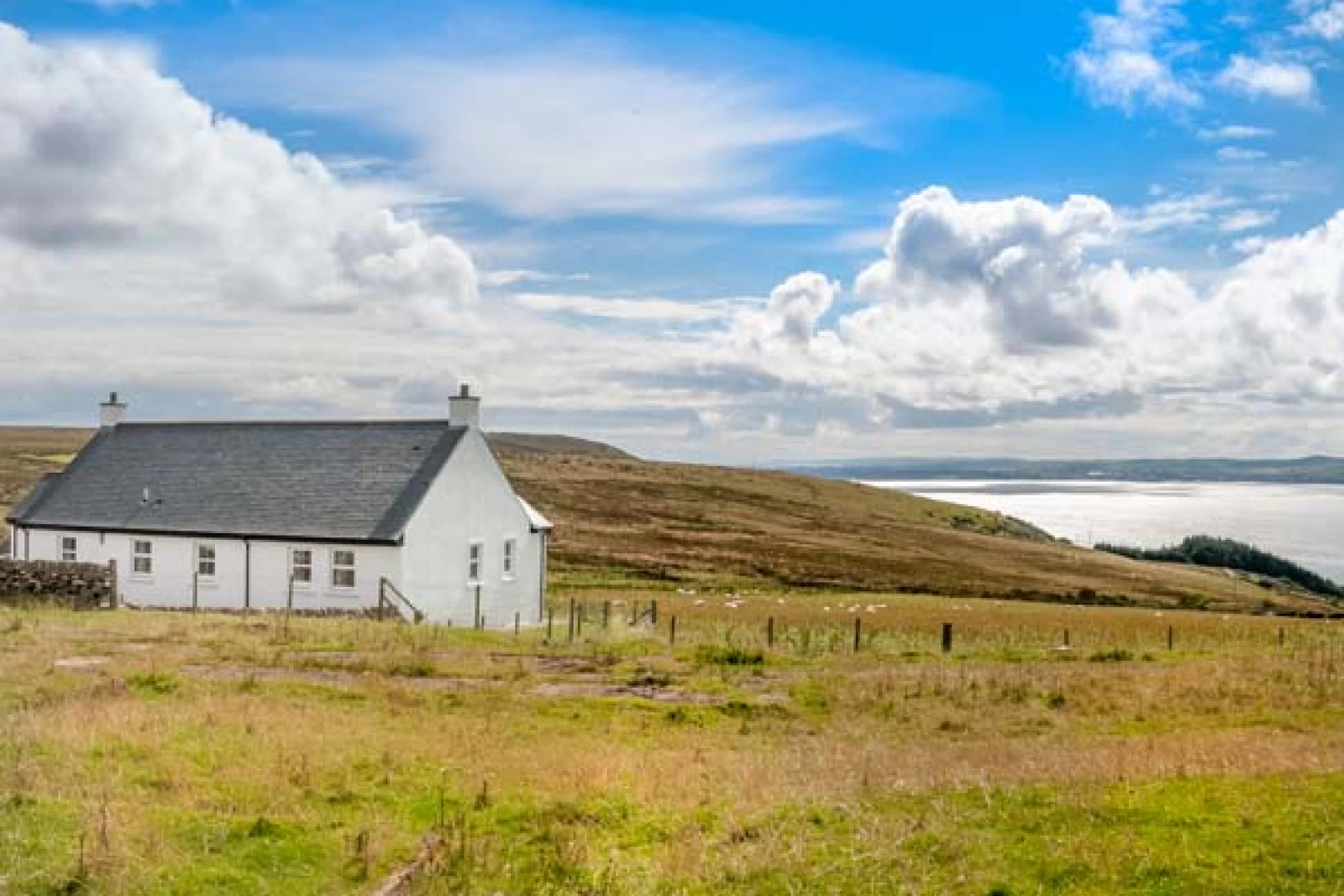 Property image 1 for SC936471