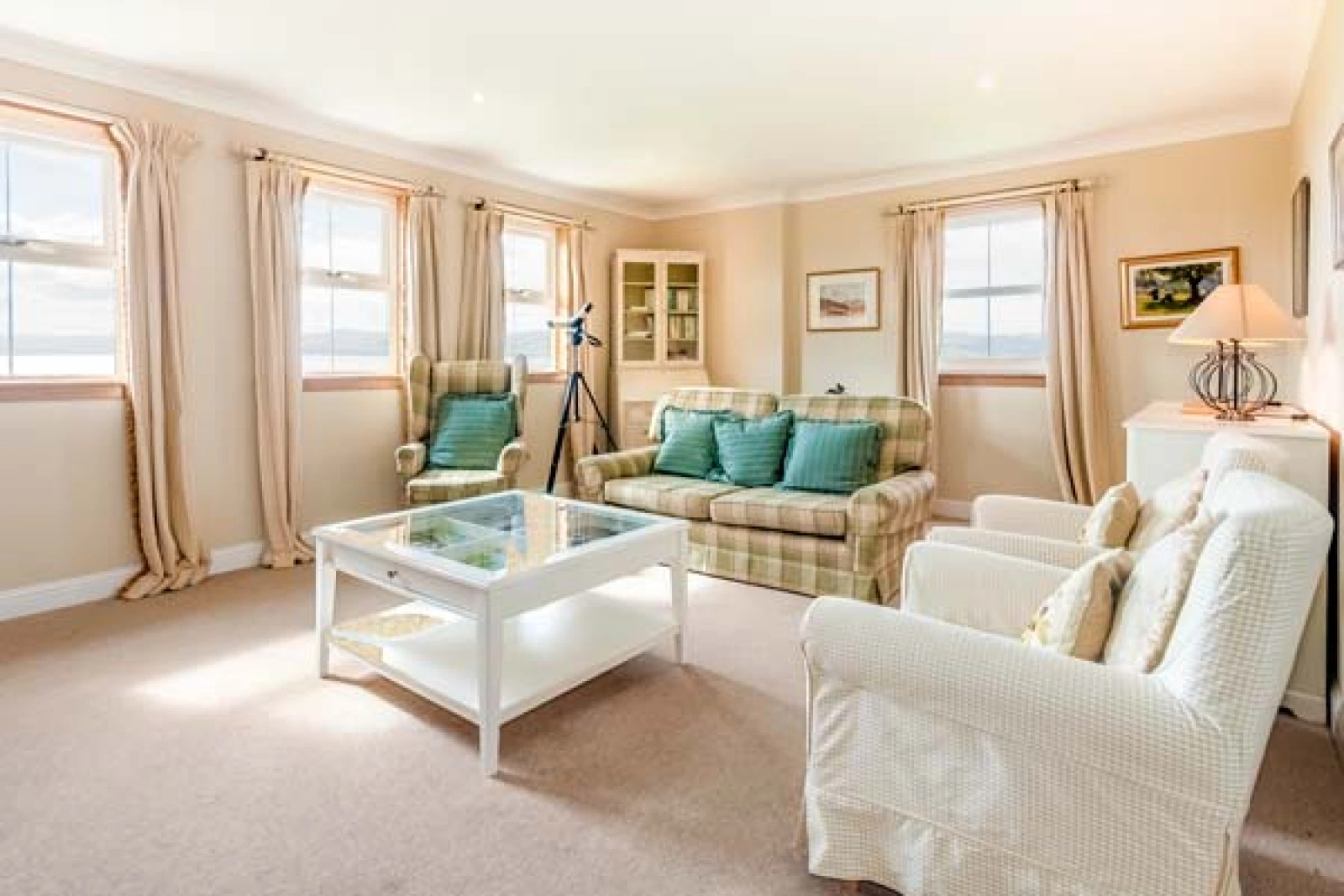 Property image 3 for SC936471