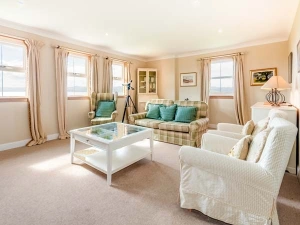 Property image 3 for SC936471