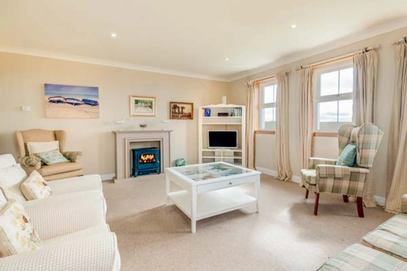 Property image 4 for SC936471