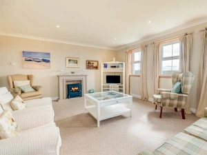Property image 4 for SC936471