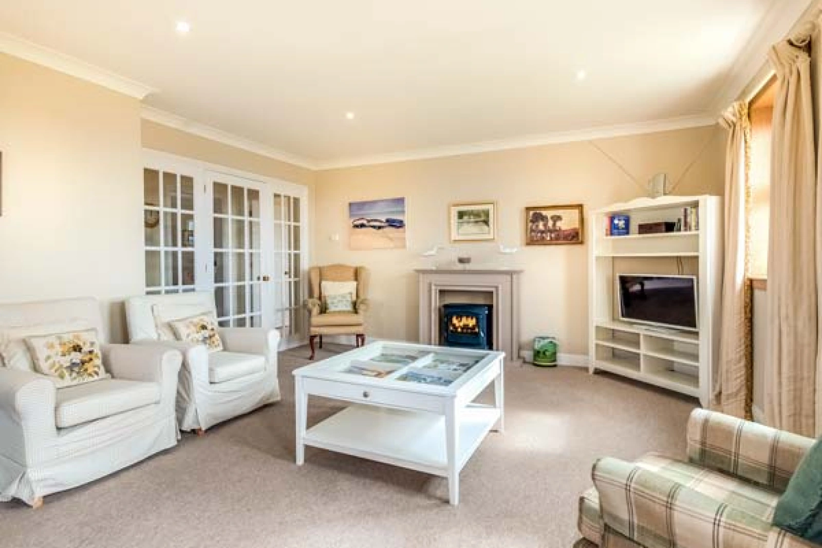 Property image 5 for SC936471
