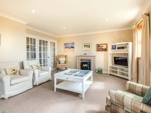 Property image 5 for SC936471