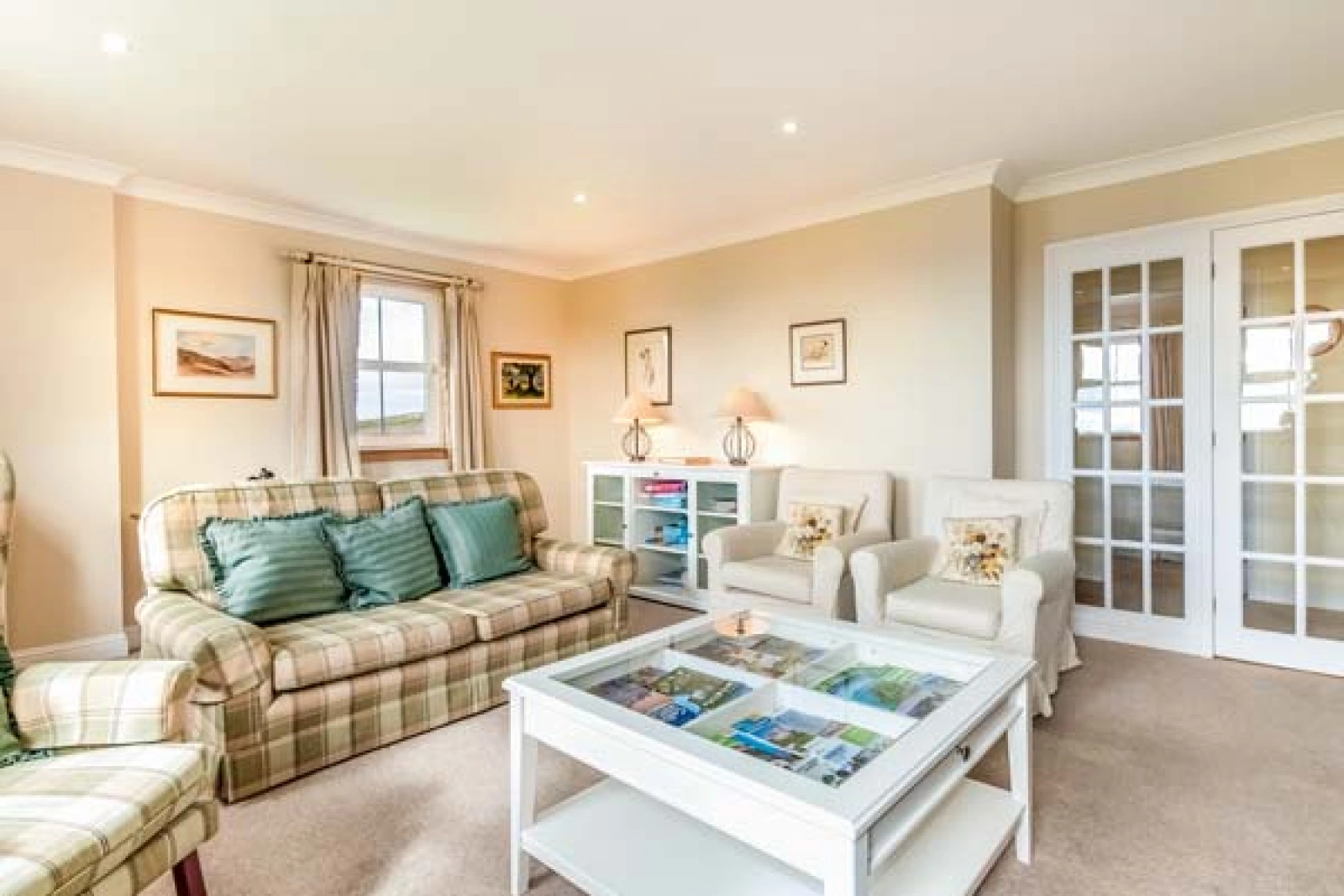 Property image 6 for SC936471