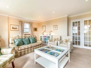 Property image 6 for SC936471