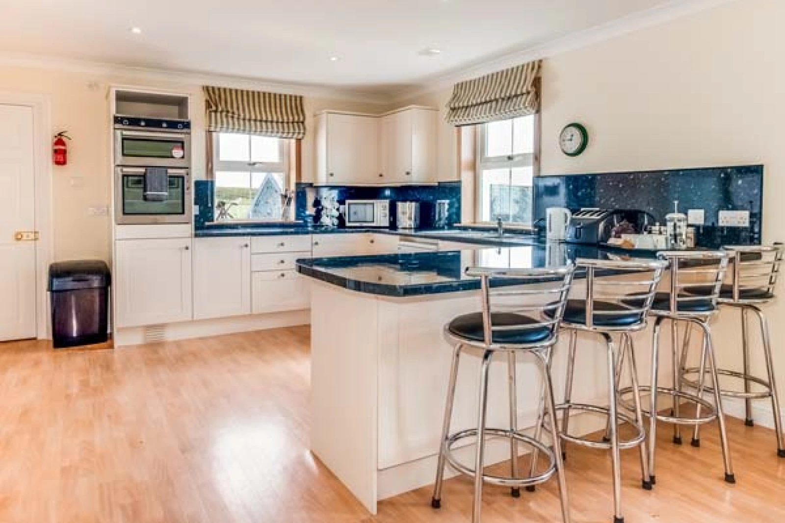 Property image 7 for SC936471