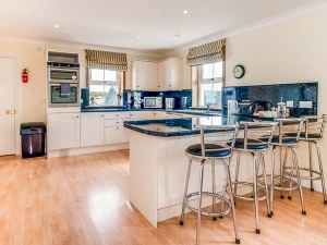 Property image 7 for SC936471