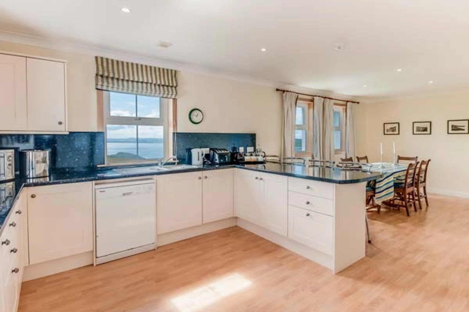 Property image 8 for SC936471