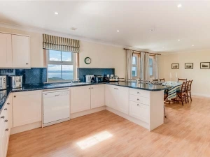 Property image 8 for SC936471