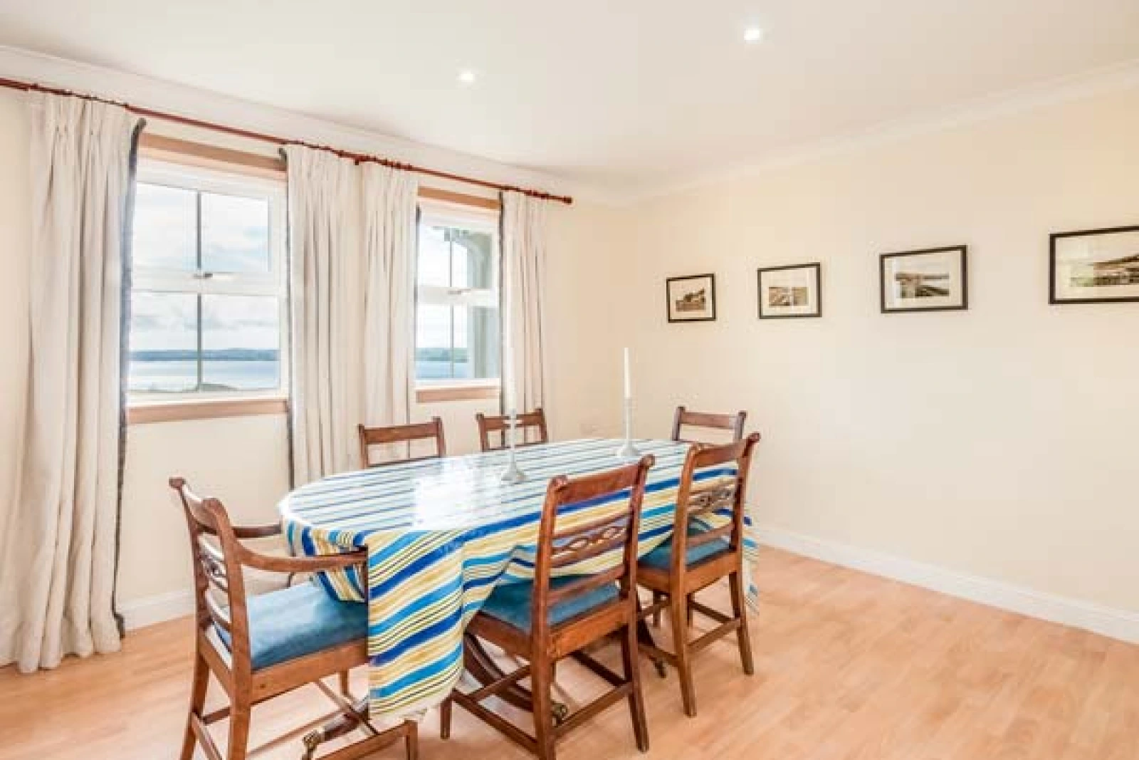 Property image 9 for SC936471