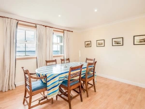 Property image 9 for SC936471