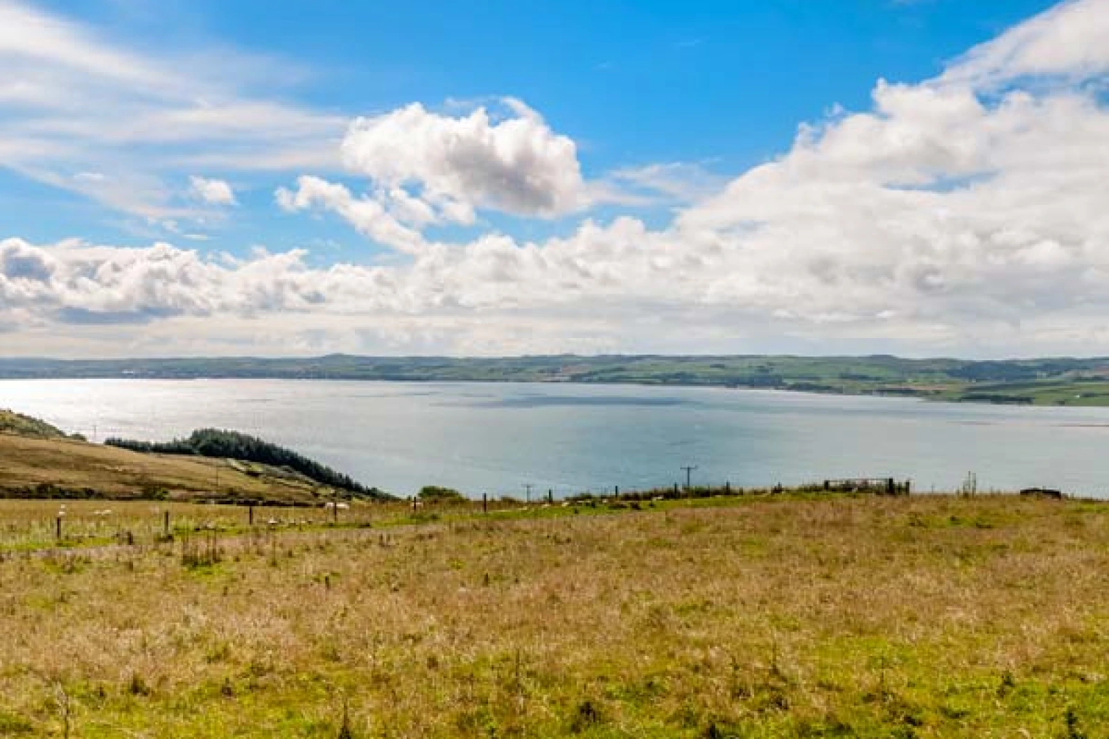 Property image 2 for SC936471