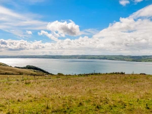Property image 2 for SC936471