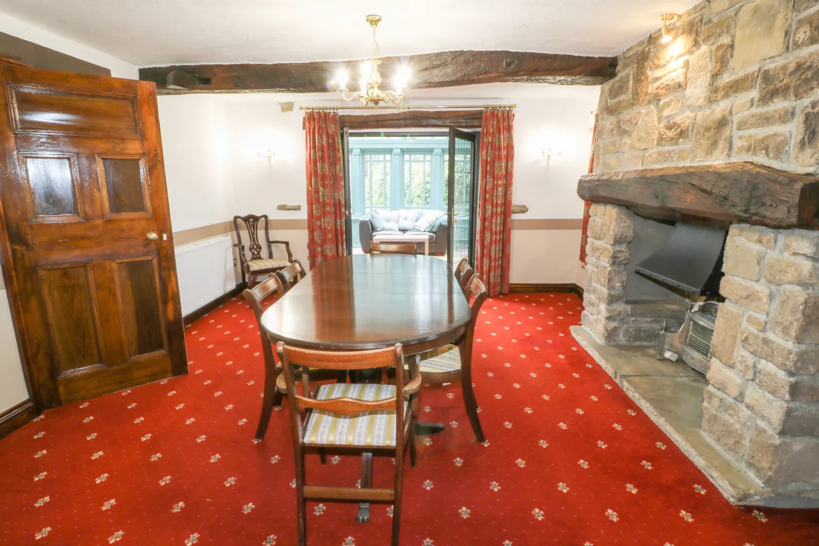 Property image 8 for SC936513