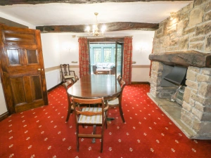 Property image 8 for SC936513