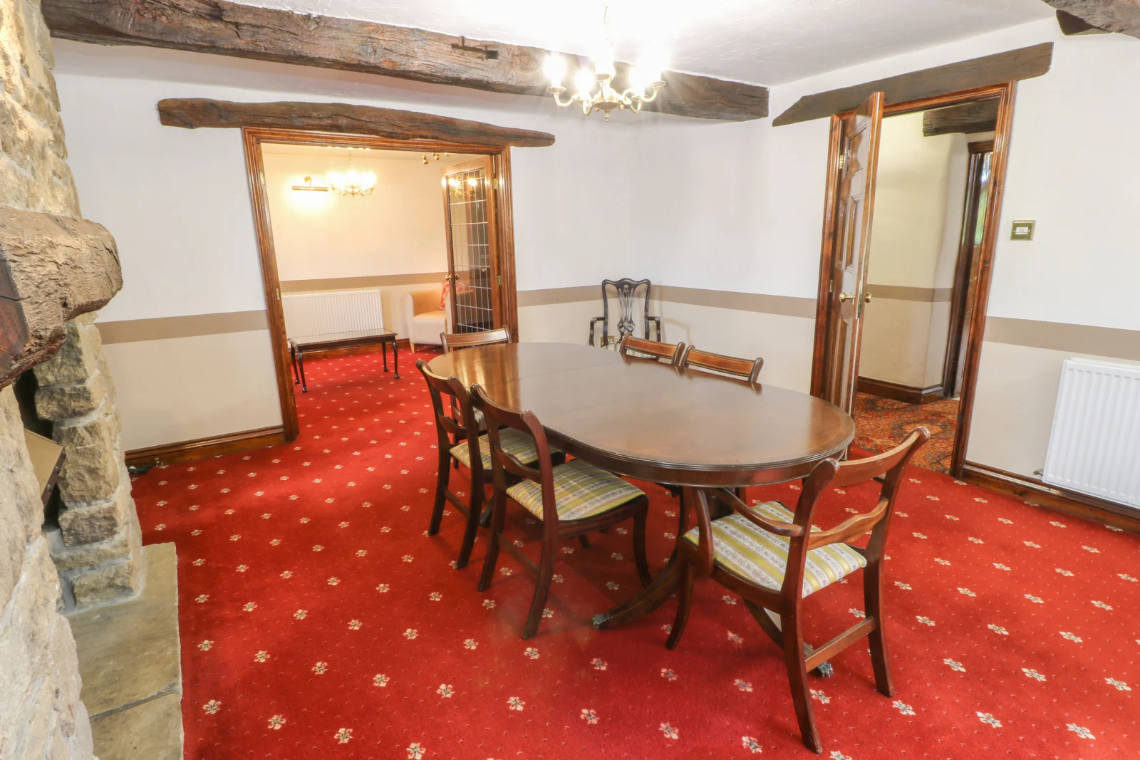 Property image 9 for SC936513