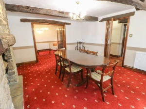 Property image 9 for SC936513