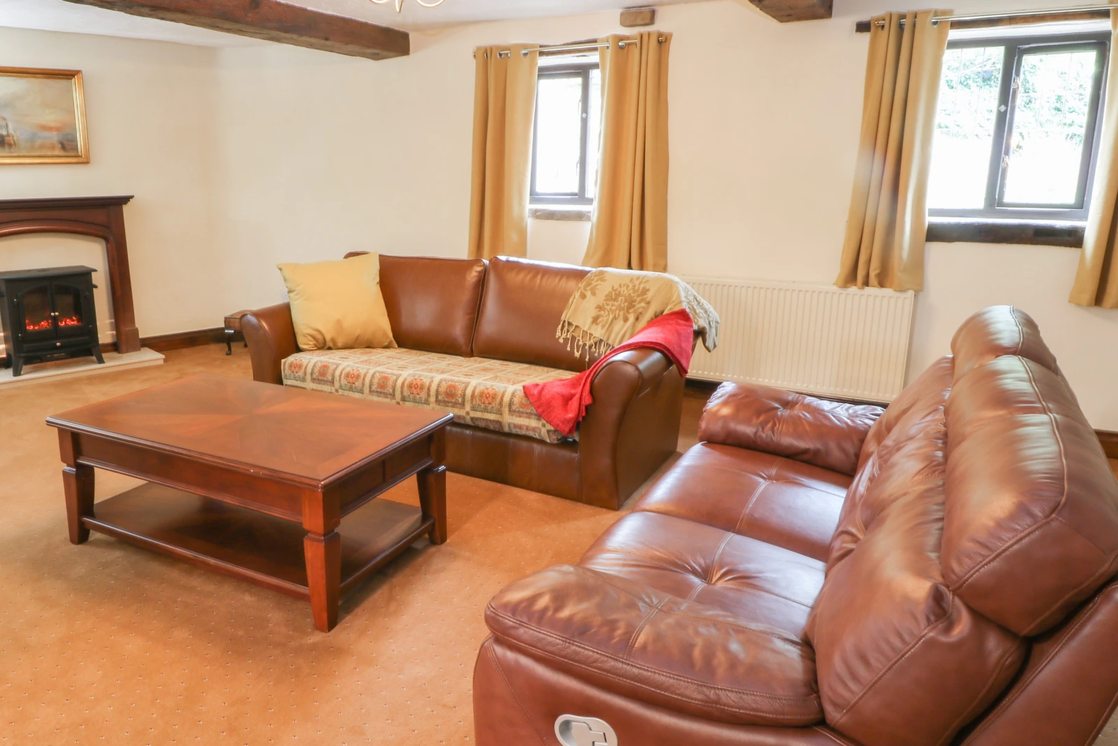 Property image 6 for SC936513