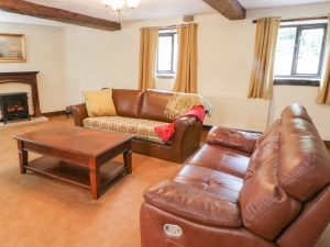 Property image 6 for SC936513