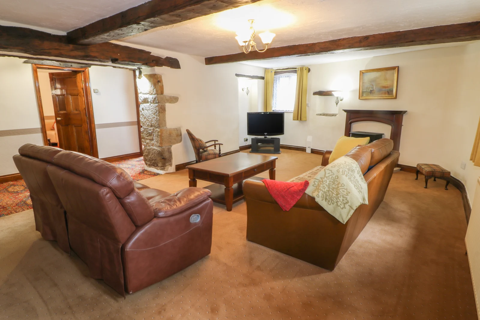 Property image 5 for SC936513