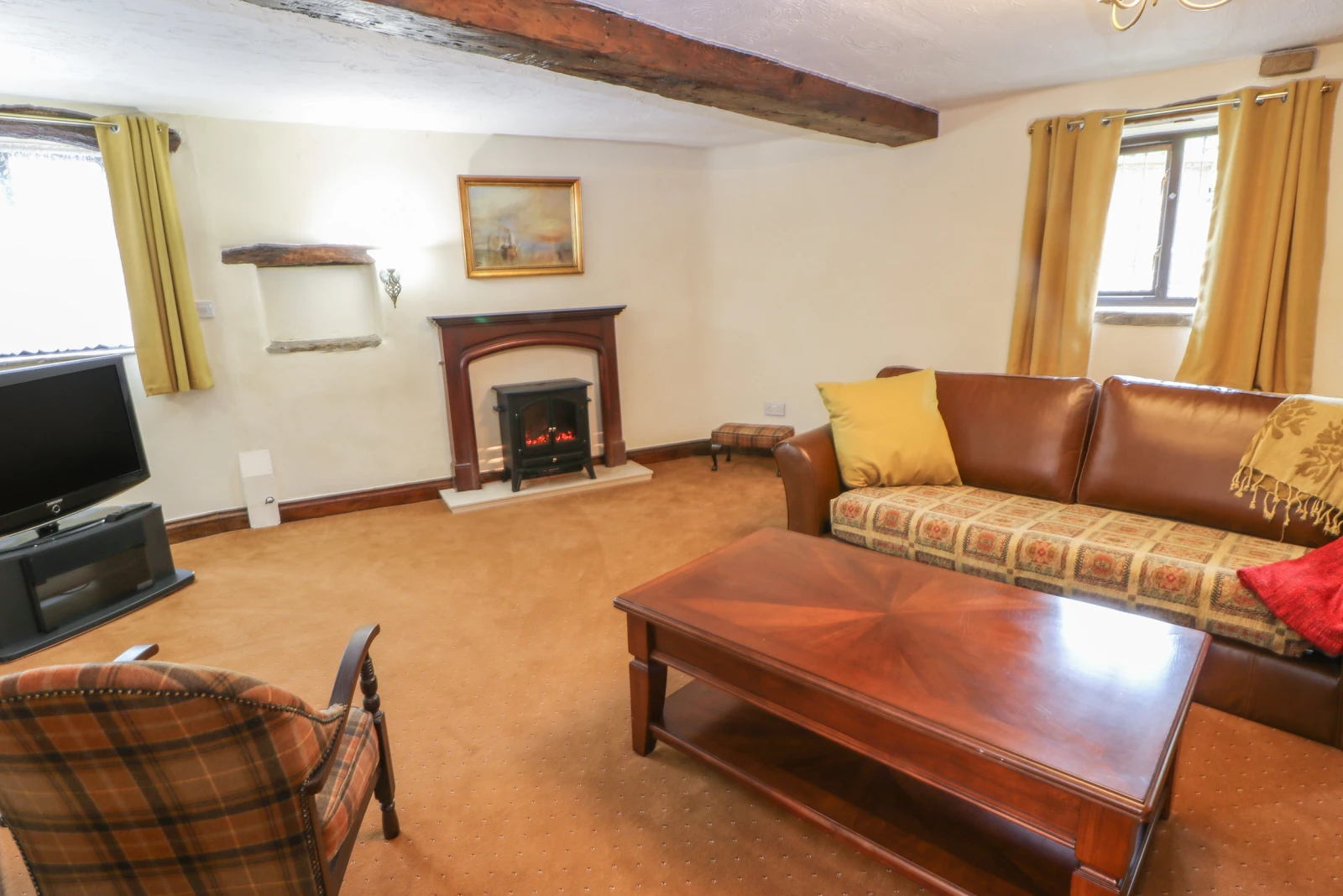 Property image 7 for SC936513