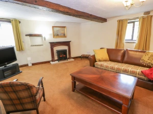 Property image 7 for SC936513