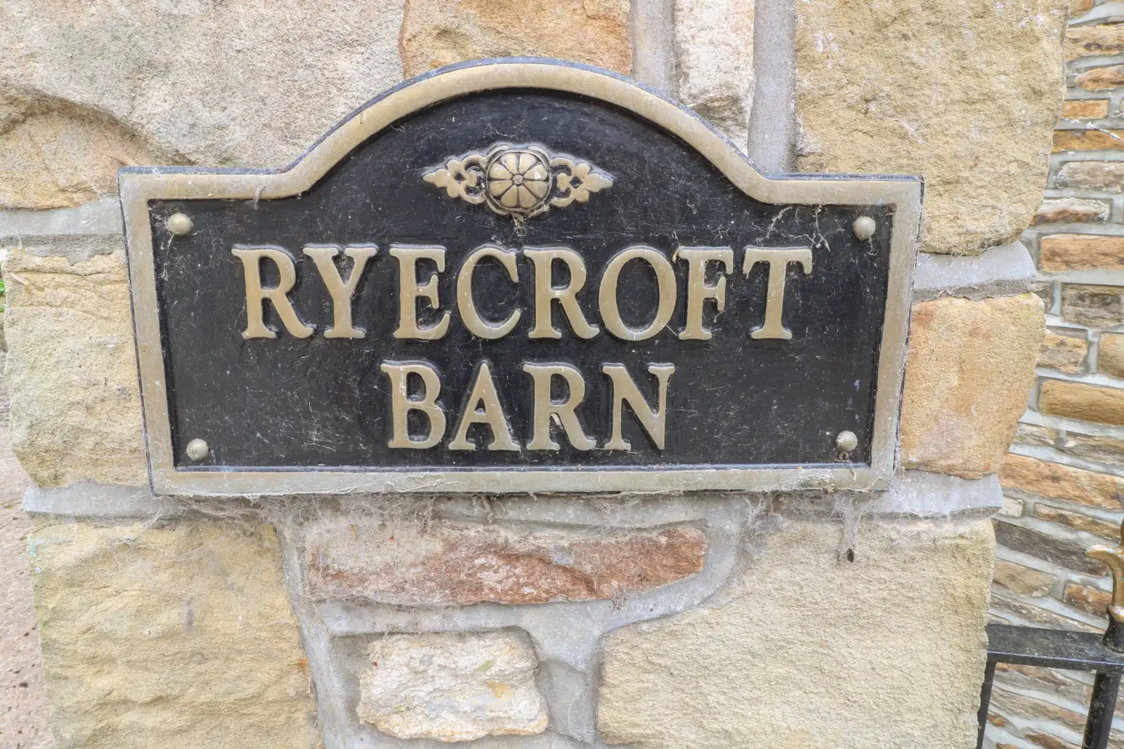 Property image 3 for SC936513