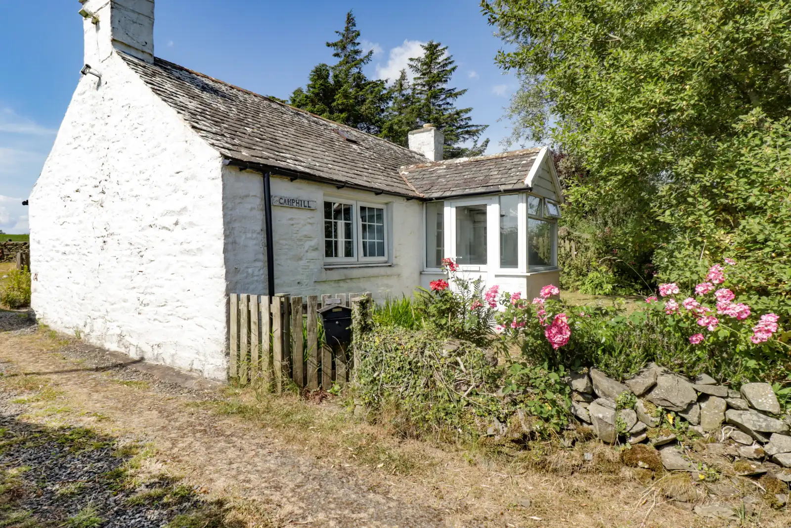 Property image 1 for SC936603
