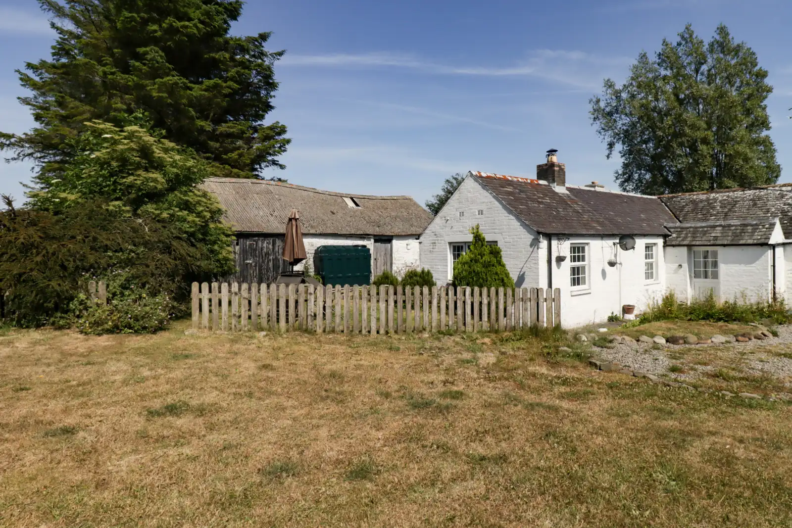 Property image 2 for SC936603