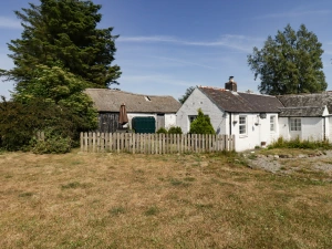 Property image 2 for SC936603