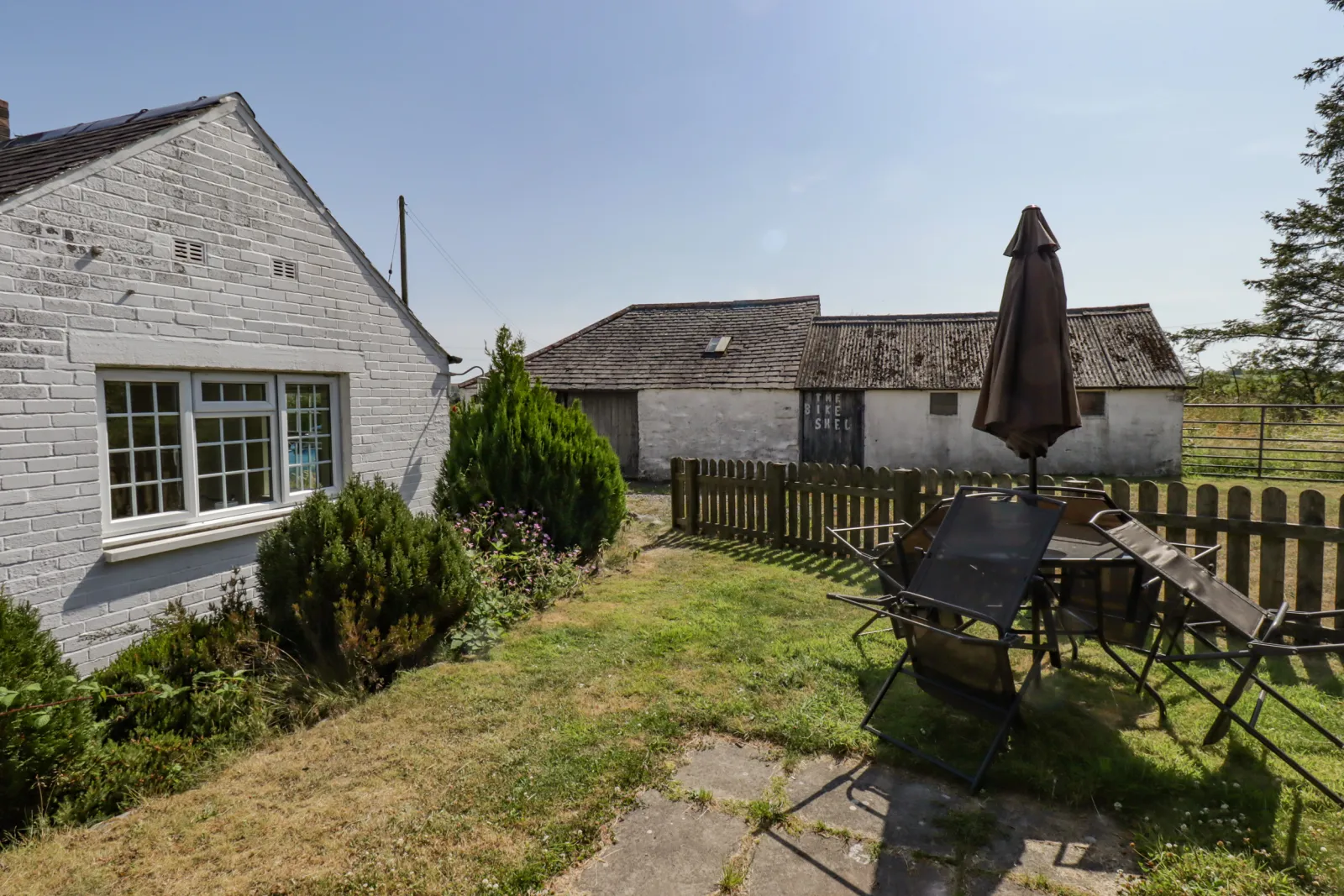 Property image 3 for SC936603