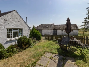 Property image 3 for SC936603