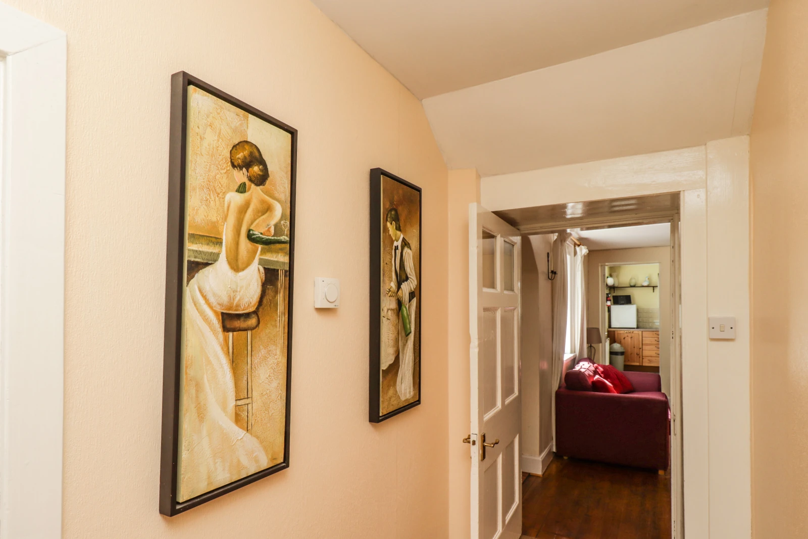 Property image 4 for SC936603