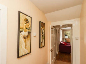 Property image 4 for SC936603