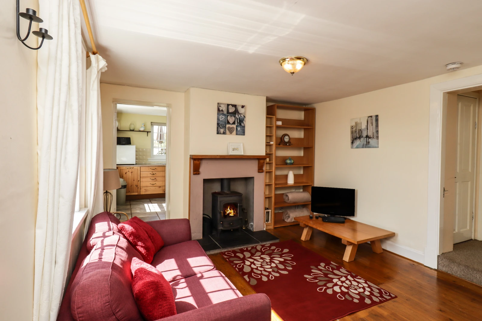Property image 5 for SC936603