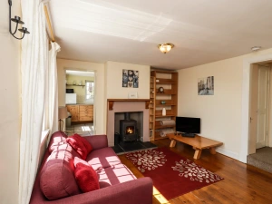 Property image 5 for SC936603