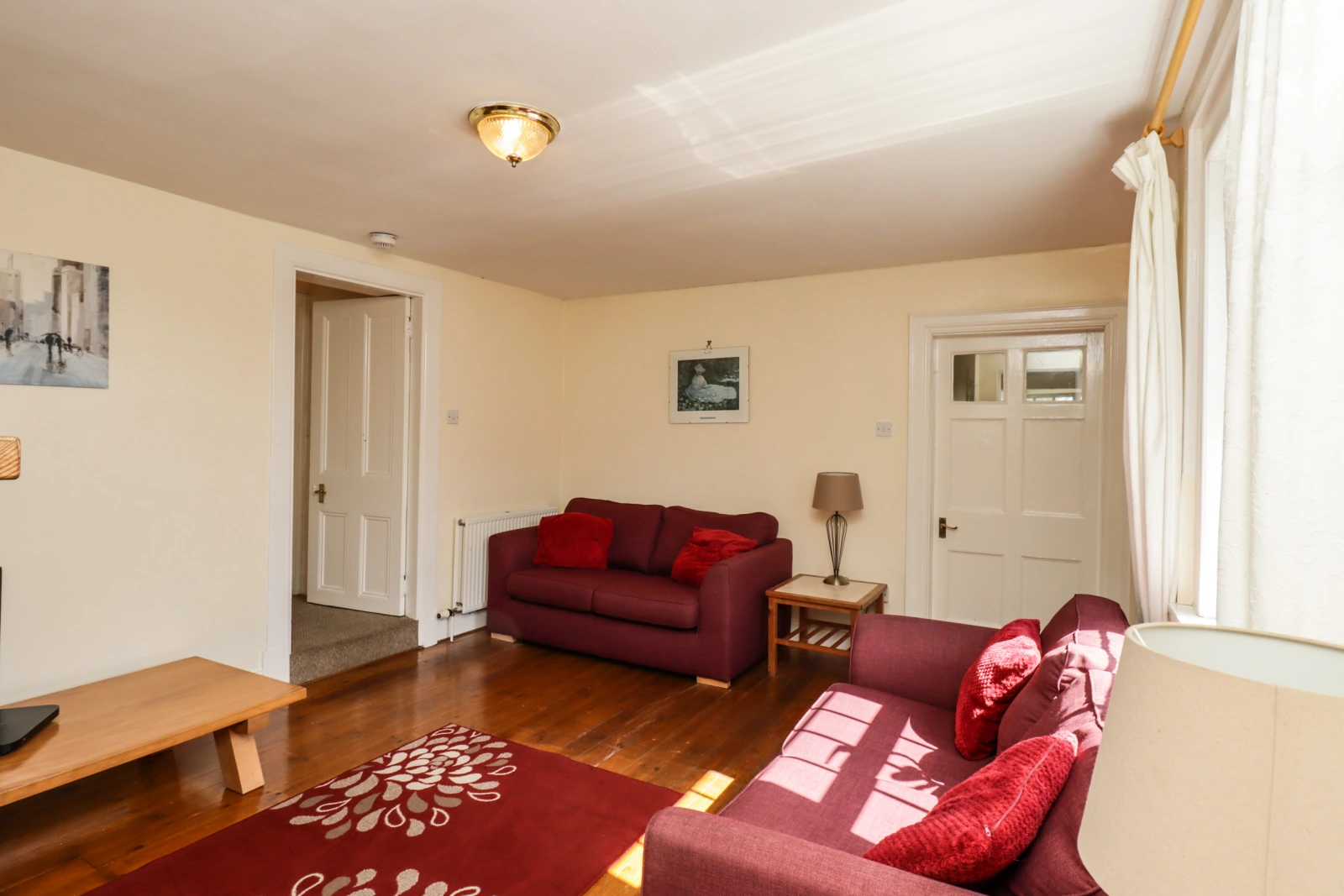 Property image 6 for SC936603
